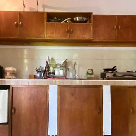 Rimba Bungalow Διαμέρισμα Kuta  Εξωτερικό φωτογραφία