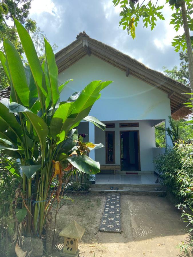Rimba Bungalow Διαμέρισμα Kuta  Εξωτερικό φωτογραφία
