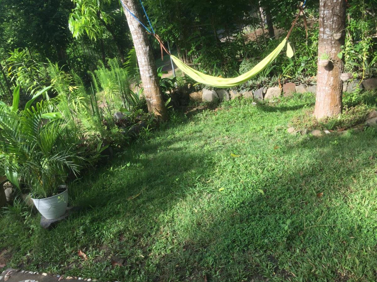 Rimba Bungalow Διαμέρισμα Kuta  Εξωτερικό φωτογραφία