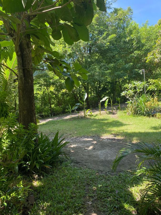 Rimba Bungalow Διαμέρισμα Kuta  Εξωτερικό φωτογραφία