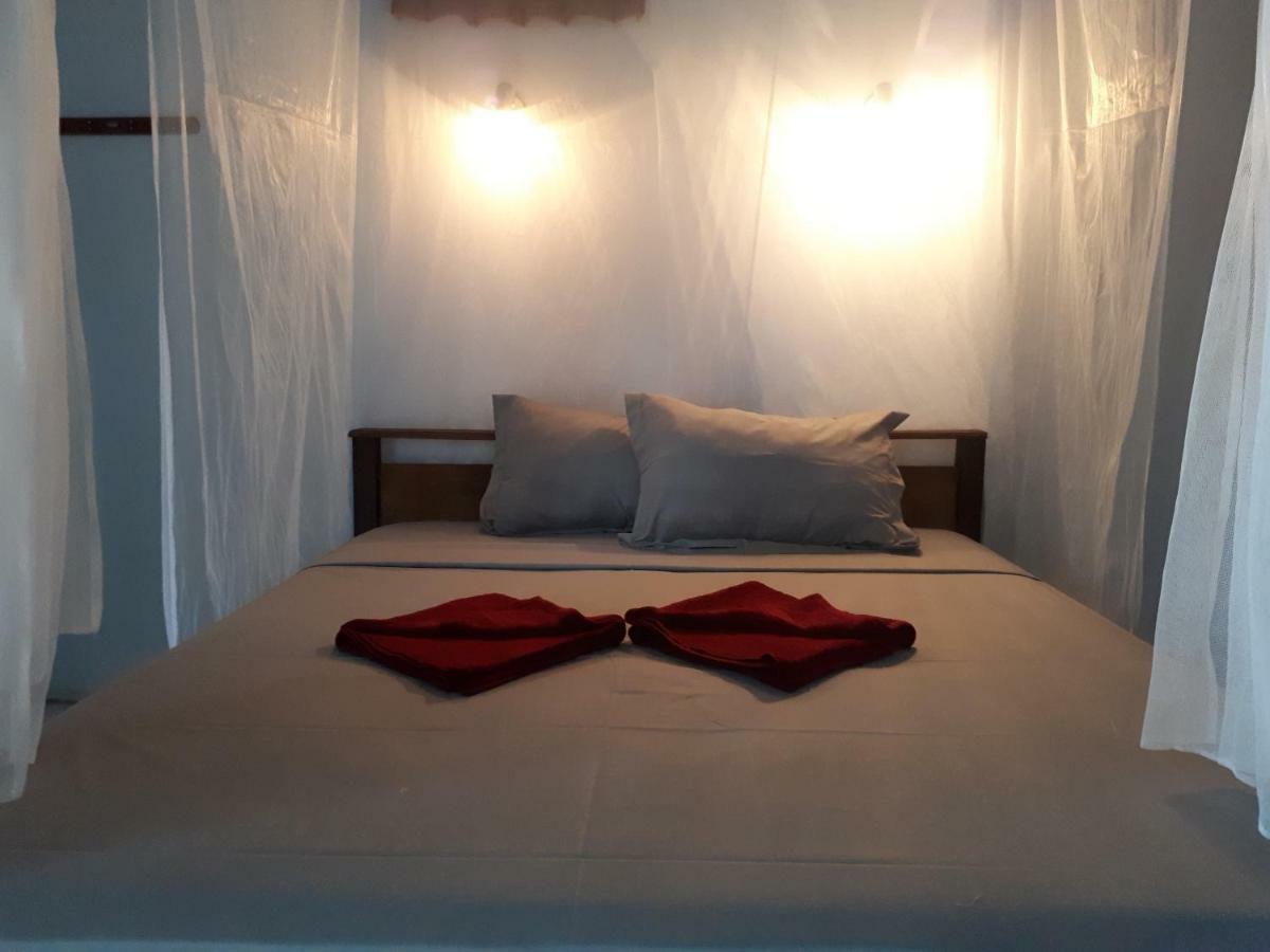 Rimba Bungalow Διαμέρισμα Kuta  Εξωτερικό φωτογραφία