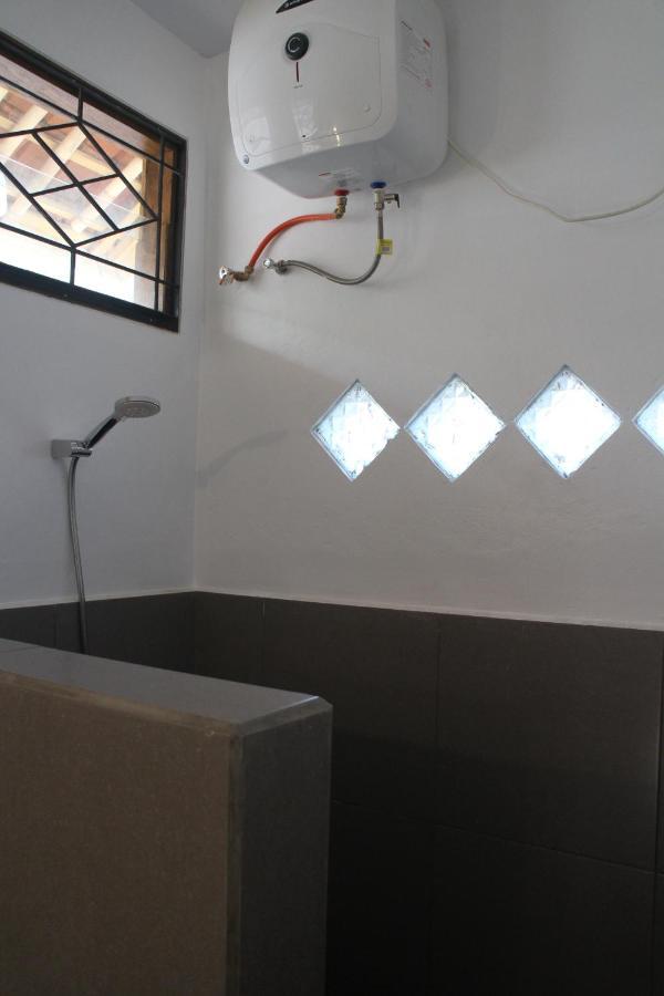 Rimba Bungalow Διαμέρισμα Kuta  Εξωτερικό φωτογραφία