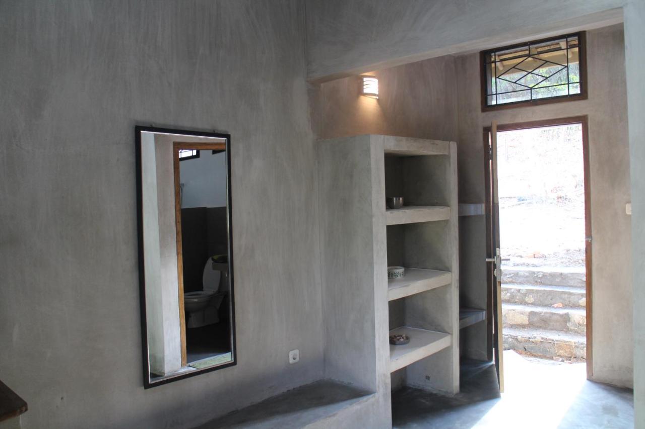 Rimba Bungalow Διαμέρισμα Kuta  Εξωτερικό φωτογραφία